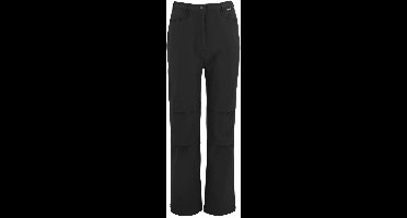 Kinderbroeken Regatta