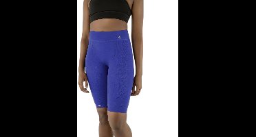 Korte compressiekous voor vrouwen Bauerfeind Sports
