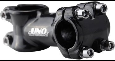 Stam Uno L70