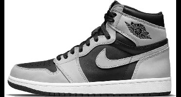 Jordan 1 Retro High Shadow (2018)