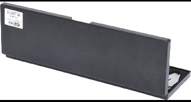 KS Tools 300.0515 Werkplaatsschuifmaat