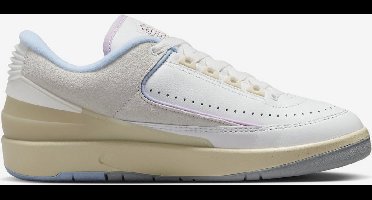 Sneakers Nike Air Jordan 2 Low "Look Up In The Air" - Maat 40