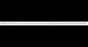 Ledvance LED Module | 39.33W K 7100lm