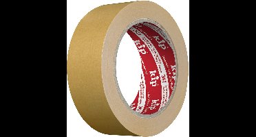 Kip 341 Tapijttape 38mm - 25 meter