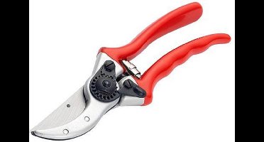Spear & Jackson snoeischaar 20 mm bypass compact