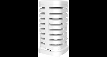Techno Line TXCOVER Beschermende behuizing