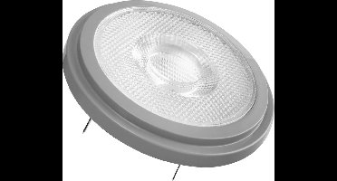 Osram Parathom Pro LED-lamp - 4058075607774 - E3A54