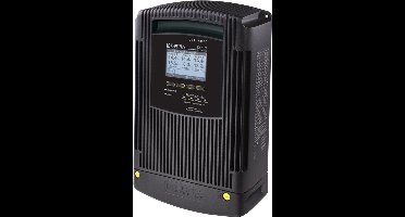 Blue Sea Systems P12 Acculader 12V 25A