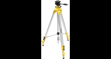 Stanley Laserstatief Kantelbare Kop 1/4 - STHT77643-1