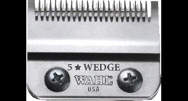 Wahl Snijkop Legend