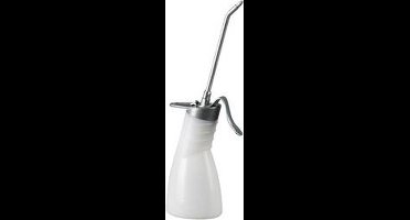 Pressol 04902 Oliekan 200 ml Lengte tuit (max.): 135 mm