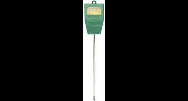 Basetech BT-235PT BT-235PT Bodemanalyseset Vochtbewaking voor planten