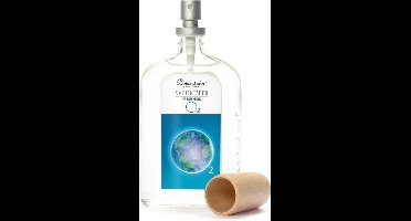 Boles d'olor Roomspray - O2 - 100 ml