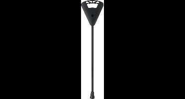 Flipstick – origineel