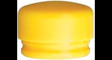 Wiha WH-02109