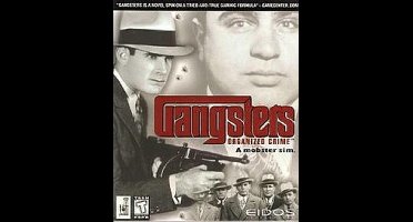 Gangsters