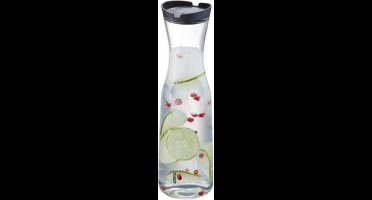 Karaf, Glas, 1 L - Gefu | SMARTLINE