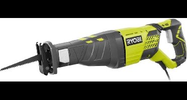 Ryobi RRS1200-K