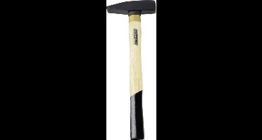 Brüder Mannesmann 76505 Bankhamer - 500g