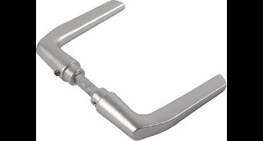AMI Deurkruk F1 354