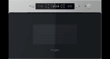 Whirlpool MBNA910X