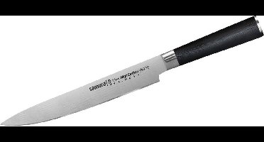 Samura MO-V vleesmes 230 mm