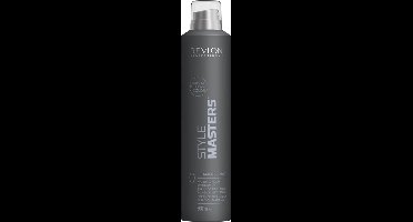 Revlon Professional - Style Masters The Must - 300 ml