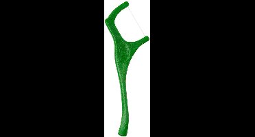 TePe GOOD Mini Flosser - 36 stuks