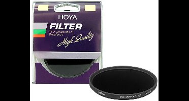 Hoya IR Filter 55mm