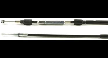 Prox Cr250r ´98-07 Koppelingkabel Zwart