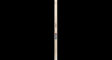 Ideal ECCO Serie - Reserve Steel voor Scheppen - 1100x39mm