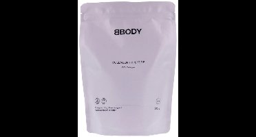 BBODY Collageen Tripeptide Hydrolyzed - 300 gr