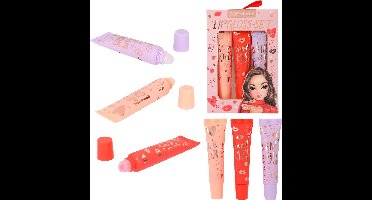 Depesche - TOPModel lipgloss