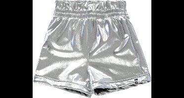 Cars Jeans Short Dary Jr. - Meisjes