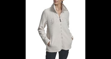 Dkny Dw4000247 Jas Beige M Vrouw