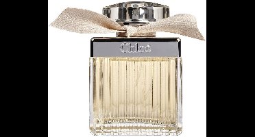CHLOE SIGNATURE EDP 5 ML