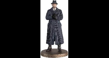 Wizarding World: Fantastic Beasts - Albus Dumbledore Figure