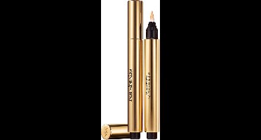 Yves Saint Laurent -  Touche Eclat - Concealer - 1.5