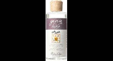 Boles d'olor - Lampenolie geurlamp – Piña Colada (500ml)