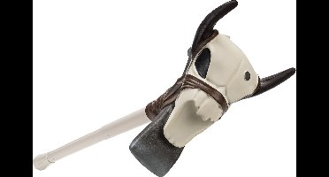 Fortnite Death Valley Pickaxe