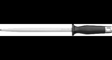 WMF Spitzenklasse Plus - Messenslijper aanzetstaal 23 cm