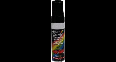 Motip 953682 - Auto lakstift - Groen Metallic - 12 ml