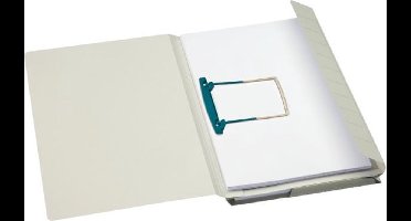 COMBIMAP JALEMA SECOLOR FO 20MM GRIJS