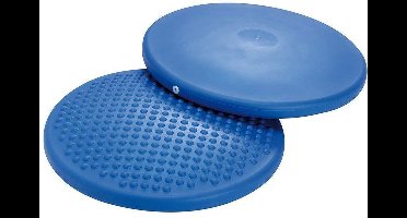 Dynamisch oefenkussen : Ø 32 cm Junior