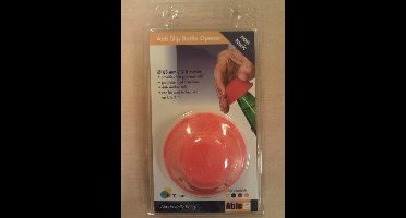 Able2 - Anti-slip Flesopener