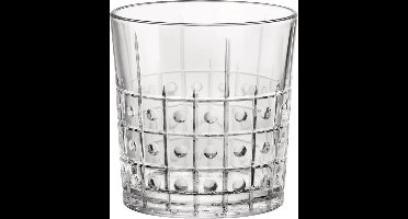 Bormioli Rocco Este Tumblerglas - 30 cl