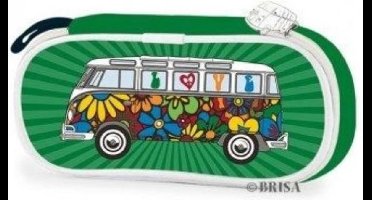 BRISA VW Collection - VW T1 Bulli Bus etui