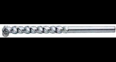 Heller ProStone steenboor 8x120mm