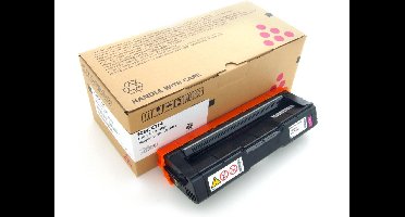 Ricoh Tonercartridge SPC310HE