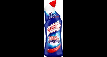 Harpic - Ontkalker - Original - 750 ml